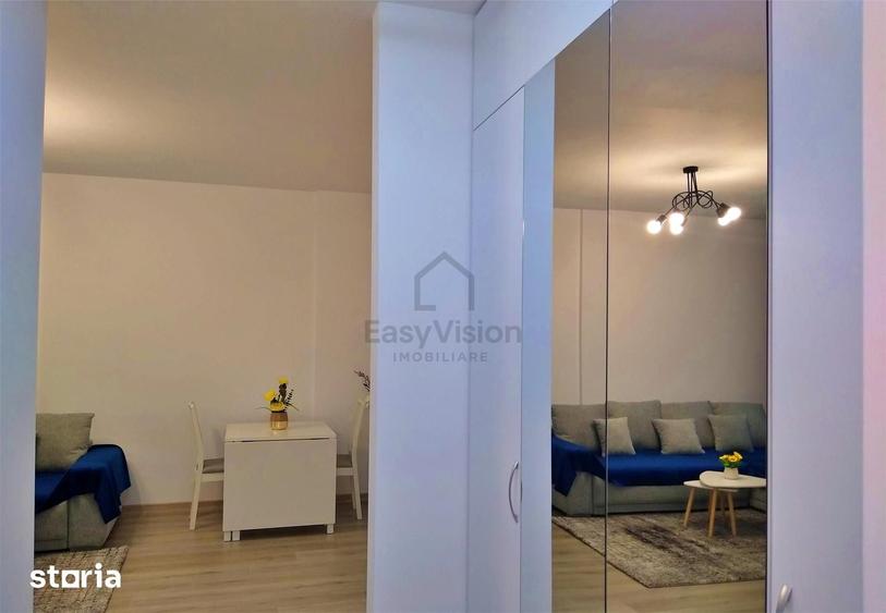 Apartament 2 camere | 56 mp | Sector6 | Grozavesti Politehnica - 9