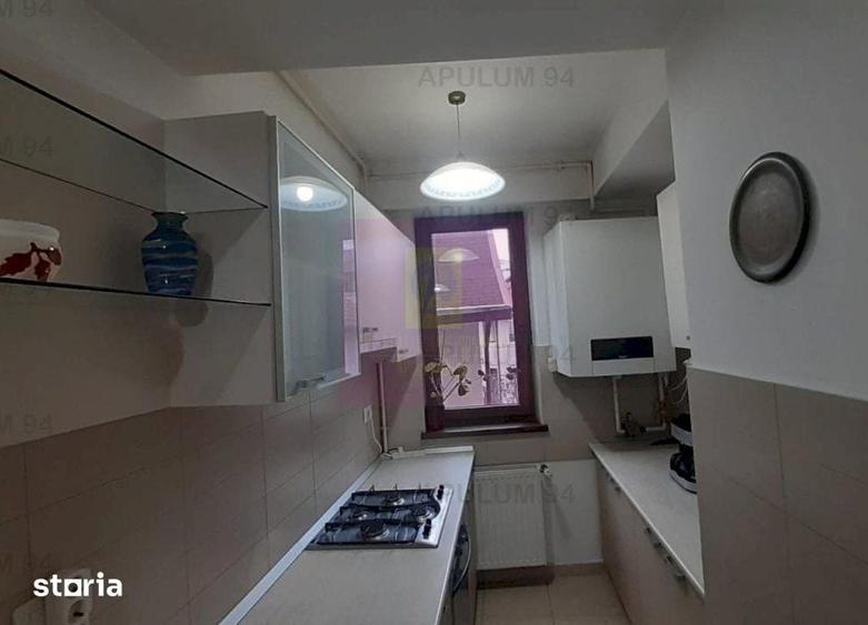 Apartament Superb Baneasa - Ion Ionescu de la Brad, 120MP - 10