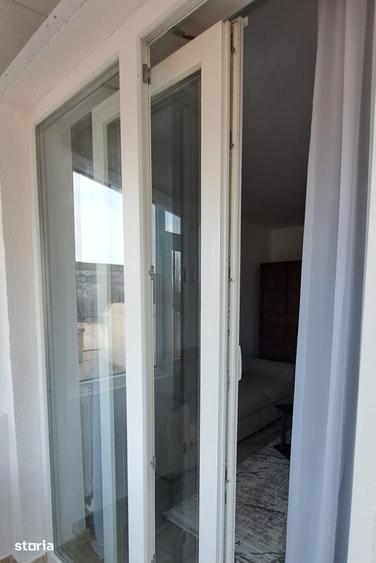 Apartament 2 camere decomandat | Ultracentral | LUX - 14