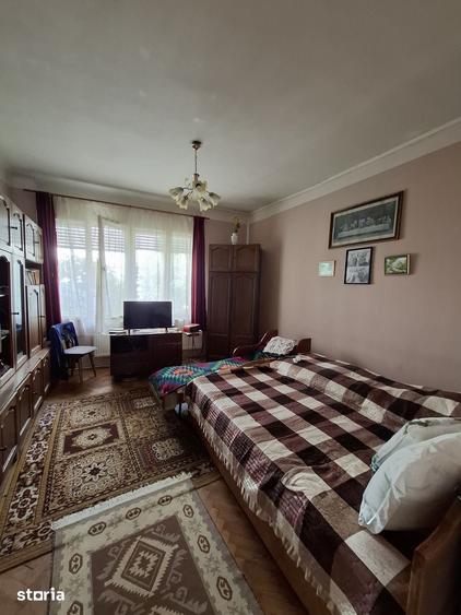 Proprietate in Dambul Rotund, Cluj Napoca - 18