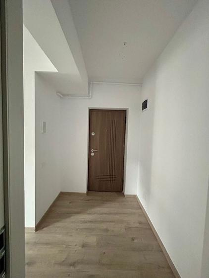 Ap 24 Teilor Residence - 3 camere Finisat - 7