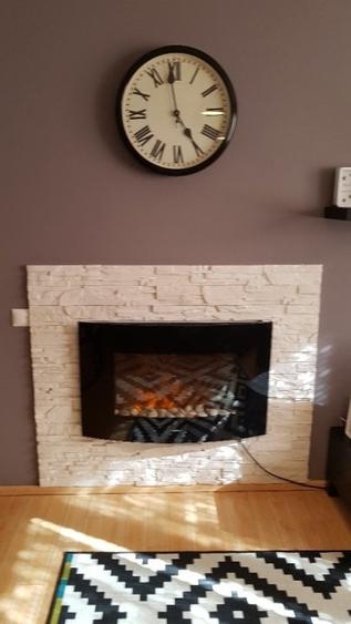 Apartament cu 2 camere decomandat, mobilat în Calea Victoriei