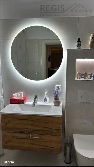 Spațiu comercial, de 64 mp, în Central