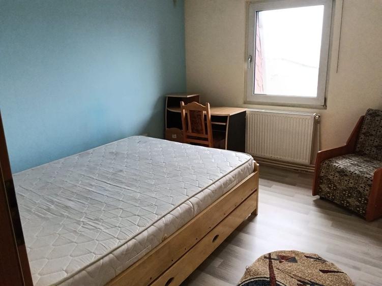 Apartament 2 camere decomandat inchiriere - 13