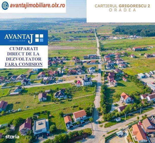 Spațiu comercial, în Cihei