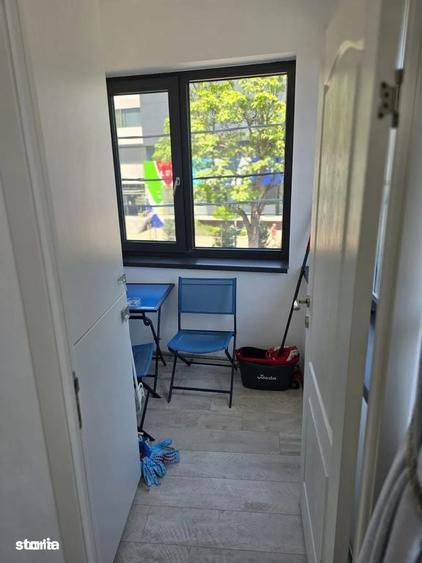 Apartament 3 camere | Str. Zapada Mieilor | 90 mp | 2 bai | Sector 1 - 9