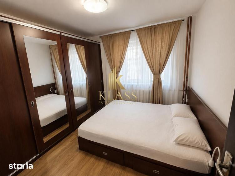 Apartament cu 2 camere în Pantelimon