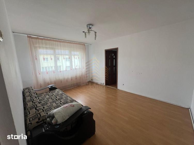 Apartament De Vanzare| Aleea Tihutei| Bloc Izolat | - 2