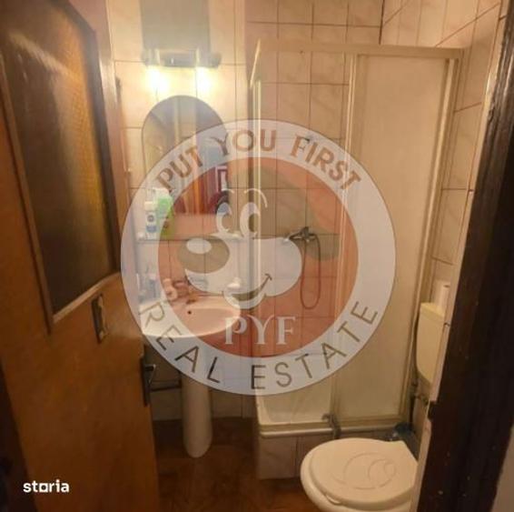Dumbrava Noua | 4 camere | 84mp | Decomandat | B12412 - 5