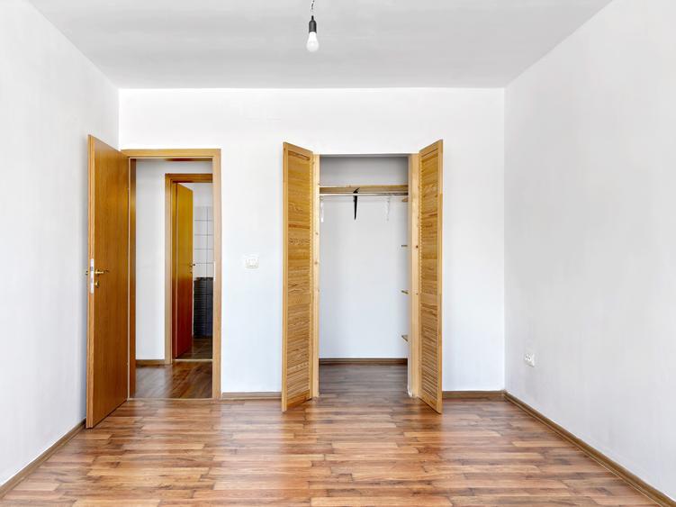 SAD | 106 MP - Pretabil Office | Spatios | Bine Compartimentat | Comision 0 - 13