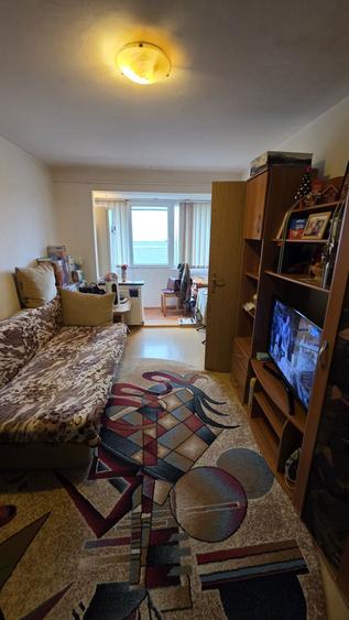 Garsoniera de vanzare in Sacele - 7