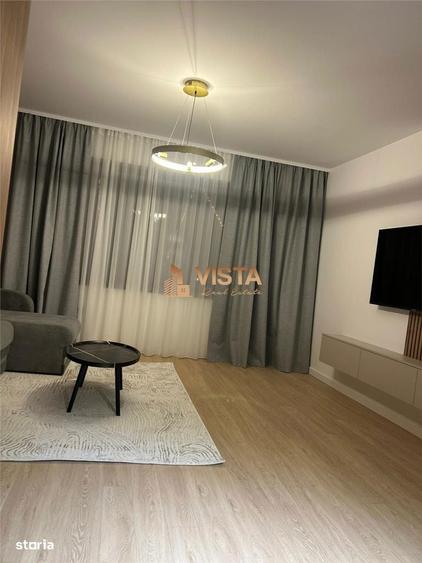 Apartament 2 camere, Poiana Brasov - 6