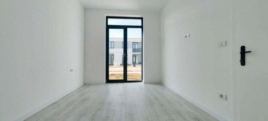 Duplex Timisoara - zona Mehala - 2