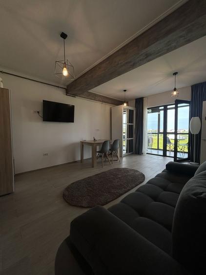 Apartament Steaua de Mare 2 - 6