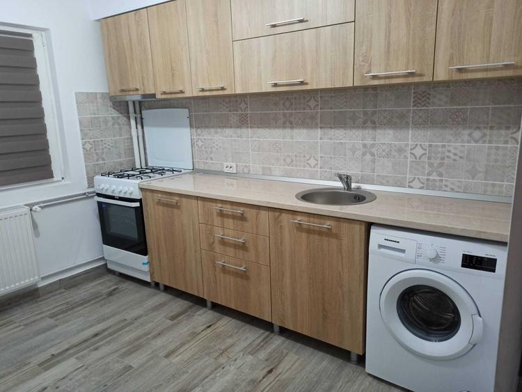 Inchiriere garsoniera complet utilata in zona Ploiesti Vest - 4