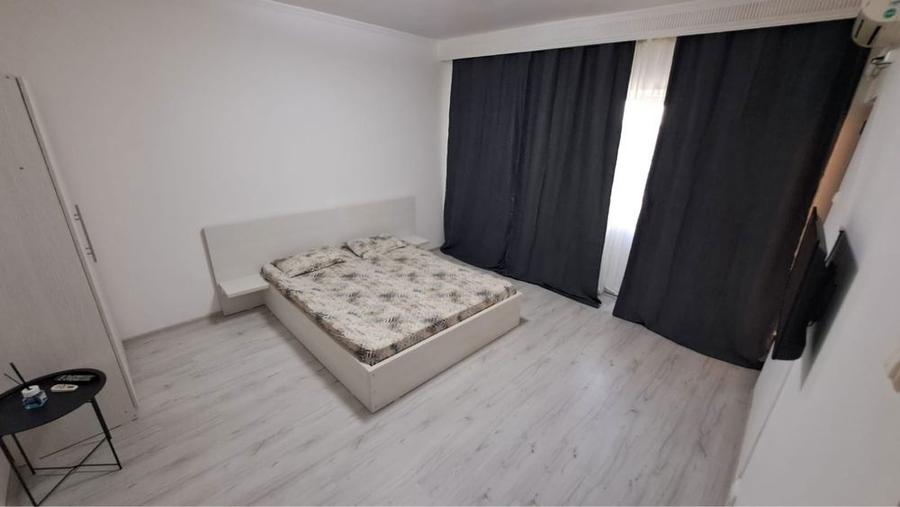 Se vinde Garsoniera Ultracentral - 2