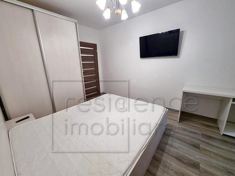 Apartament 3 camere, Marasti, zona Caminele Poli - 14