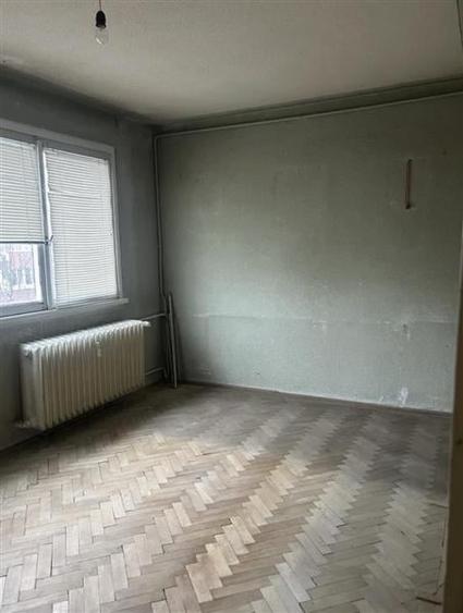 Vanzare Apartament 3 Camere Semidecomandat Berceni-Aleea Terasei - 18