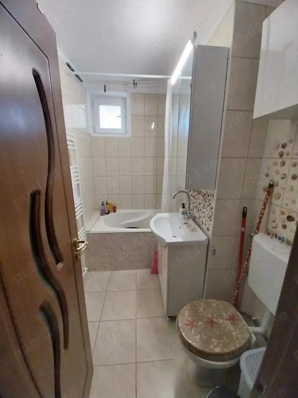 Ap 2 camere tip Studio Navodari - 8