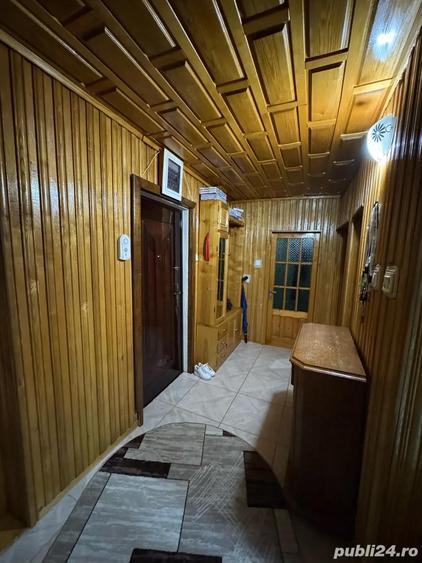 Apartament 3 camere - 1