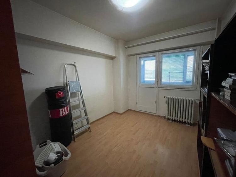 3 camere Decomandate | 80 mp | Vedere Panoramica | Colentina - Doamna Ghica - 4