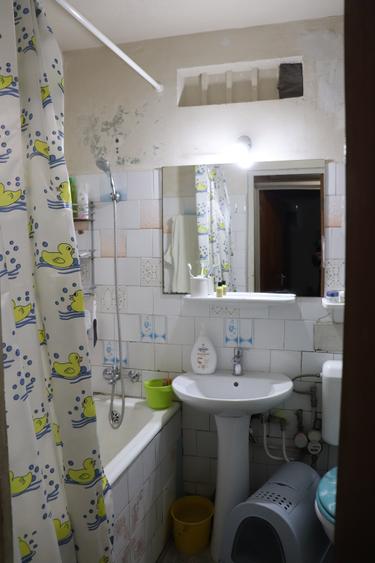 Bd 1 Decembrie 1918/Ozana,ale,Ciucea - 25