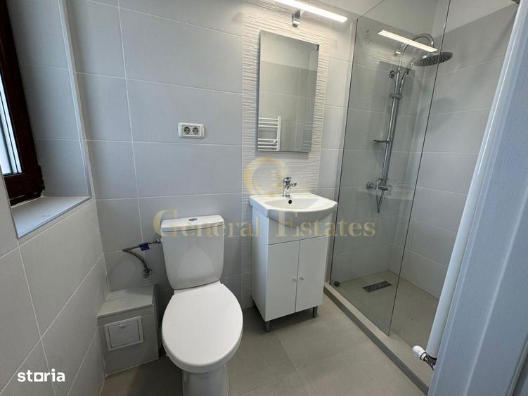 Chirie Casa tip duplex 4 camere - 3