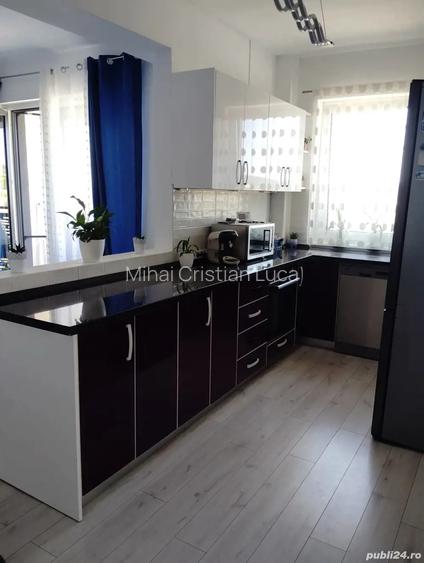 Vand apartament 60 m Vand apartament 60 m