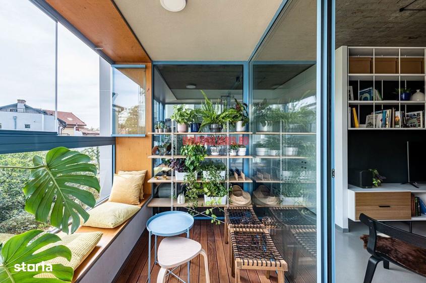 Noul Titan-Metrou - Finisaje Premium - Dezvoltator - 7