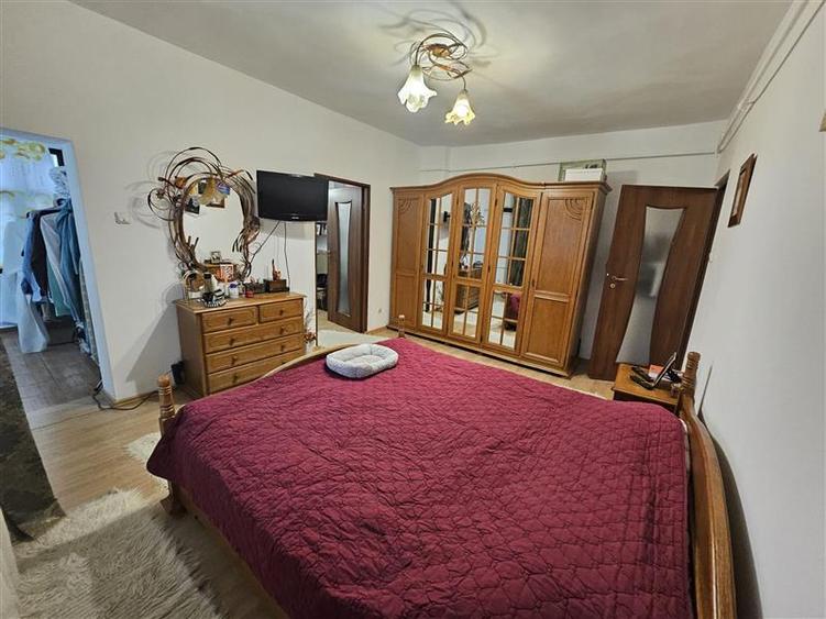 Vanzare Vila P+1+M Vitan Mall- Nerva Traian - 8