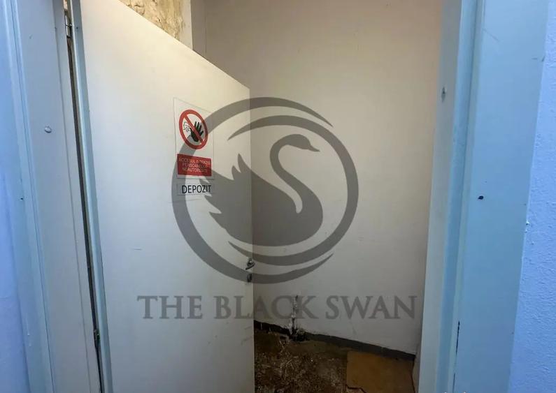 Spatiu Comercial de inchiriat | 110 mp I Ploiesti, 9 Mai ... - 9