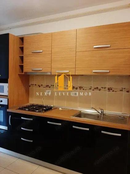 Apartament de 2 camere de inchiriat Gavana 3 - 1