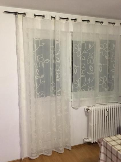 Ap. 2 Cam.Drumul Taberei - 10