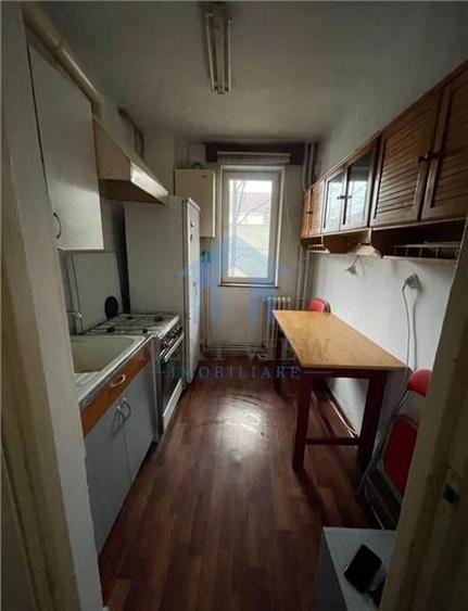 Apartament 2 camere, Gheorgheni - 4
