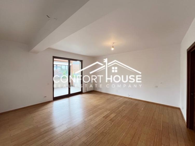 Vila P+E+M, locatie de exceptie, piscina, IANCU NICOLAE - 28