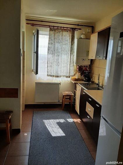 Apartament de vanzare Apartament de vanzare