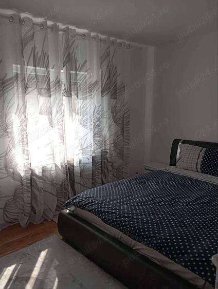 Navodari ,zona de vileCasa la sol - 5