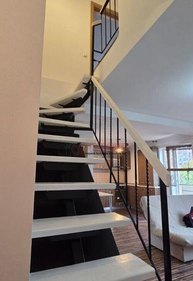 Noua! Sector 4 - Bulevardul Brancoveanu - 3 Camere - - 11