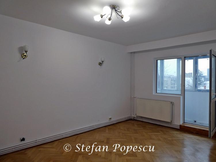 Apartament 4 camere Mosilor de inchiriat ideal firma - 15