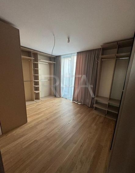 Casa 4 camere | Zona Matei Millo | Partial Mobilata Complet Utilata - 2