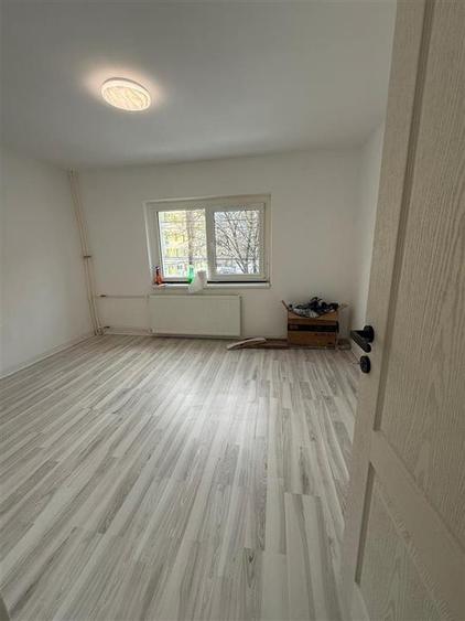 Apartament 2 Camere | Dna Ghica | Parc Lunca Florilor | 64 mp - 1