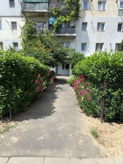 Apartamente Marasesti 3 camere 72 mp Decomandat - 6