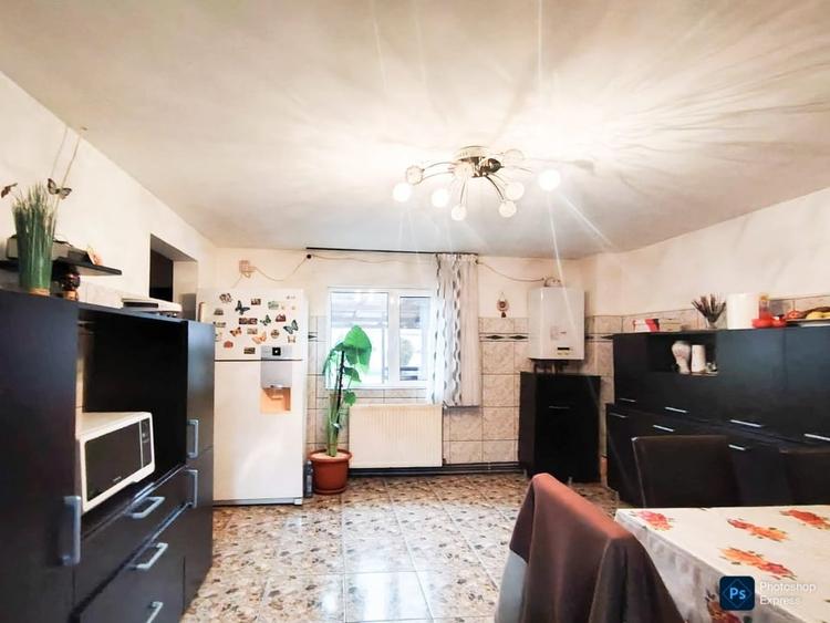 oportunitate casa - 9