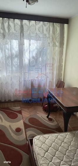 Apartament 3 camere Tatarasi - 7