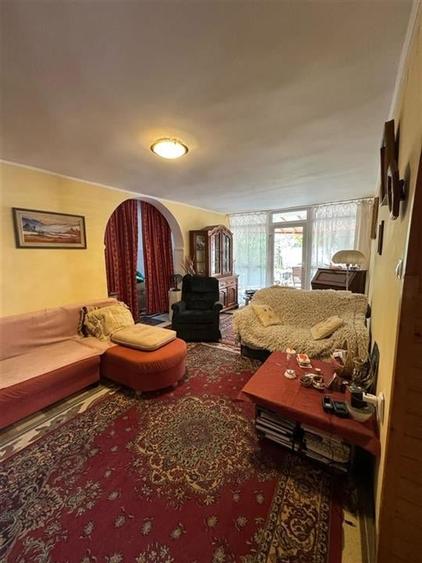 RECO Casa de vanzare zona Cantemir - 8