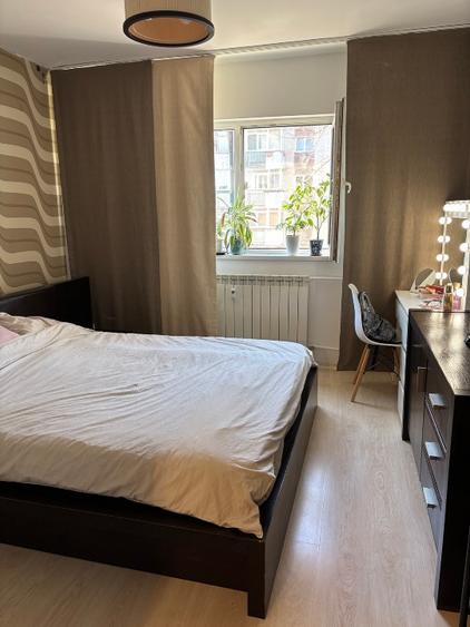 Apartament 2 camere  - Calea Giulesti, str. Zboina Neagra 8-10 - 3