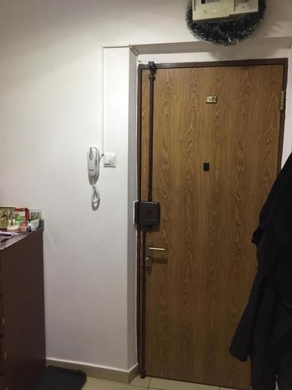 Ap. 2 Cam.Drumul Taberei - 5