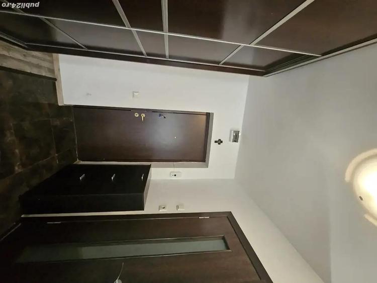 Garsoniera Timpuri Noi - Nerva Traian - Proprietar - 10