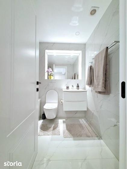 Apartament de inchiriat - 7