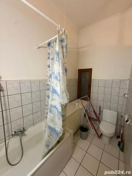Apartamen de vanzare - 8
